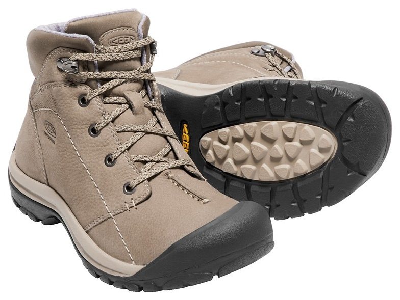 Keen cheap kaci winter