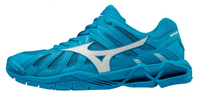 Mizuno wave tornado x 2 hotsell