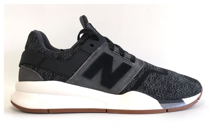 New balance hot sale ms247ki