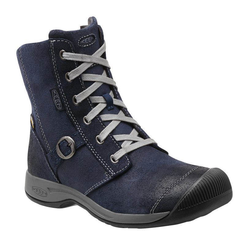 Keen reisen boots hotsell